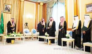 newly-appointed-saudi-cabinet-members-sworn-in_saudi