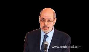 dr.-nabeel-al-khatib,-general-manager-of-al-arabiya-and-al-hadath_saudi