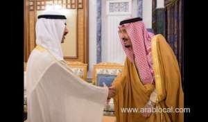 king-salman-receives-outgoing-kuwaiti-ambassador_saudi