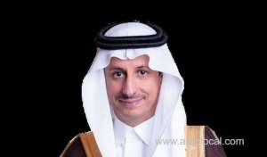 ahmad-al-khateeb,-president-of-the-saudi-commission-for-tourism-and-national-heritage_saudi