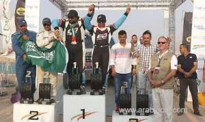 hail-governor-prince-abdul-aziz-bin-saad-awards-rally-champions_saudi