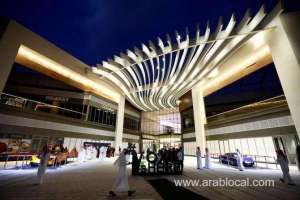 saudi-arabia-announces-first-of-20-giant-leisure-parks-to-open-in-riyadh_saudi