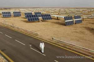 saudi-arabia-to-launch-largest-solar-power-plant_saudi