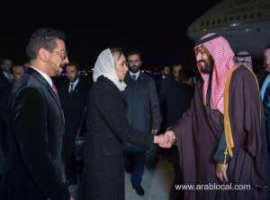 -crown-prince-was-received-by-prince-khalid-bin-salman_saudi
