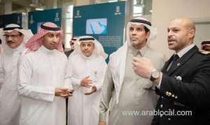 efforts-to-promote-safety-on-saudi-arabia’s-roads-highlighted_UAE