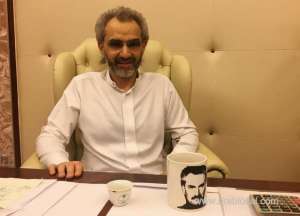 confidential-and-secret-agreement_saudi