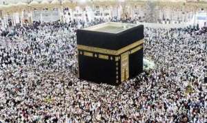 saudi-government,-private-sectors-intensify-umrah-efforts_UAE