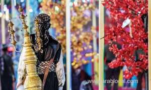 al-baha-coast-gets-tourism-green-light_UAE