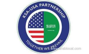 -eye-to-eye-_saudi