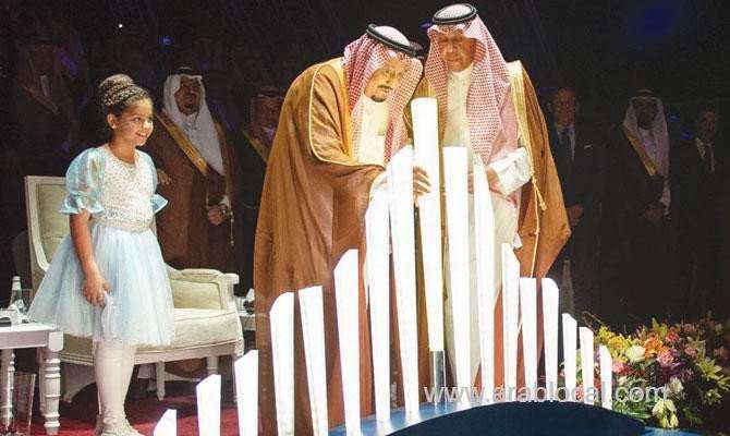 construction-at-saudi-entertainment-megaproject-qiddiya-to-begin-this-year-saudi