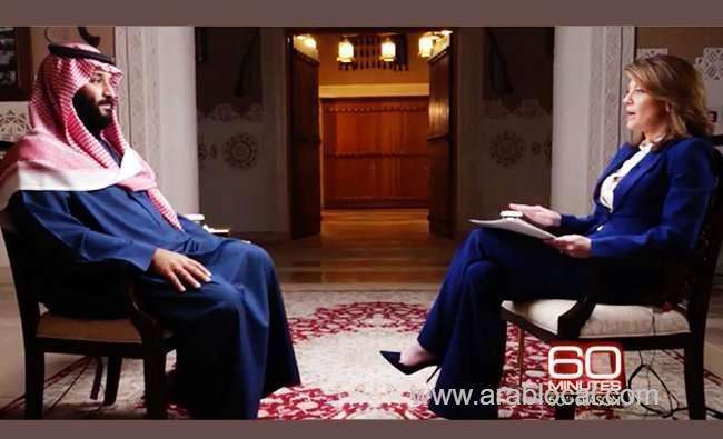 mohammed-bin-salman-first-interview-with-a-western-television-network-saudi