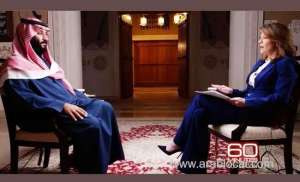 mohammed-bin-salman-first-interview-with-a-western-television-network_saudi