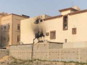at-least-2-people-killed-in-security-operation-in-qatif,-saudi-arabia_UAE