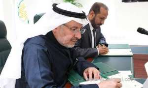 saudi-arabia’s-ksrelief-signs-six-agreements-to-boost-aid-to-yemen_UAE