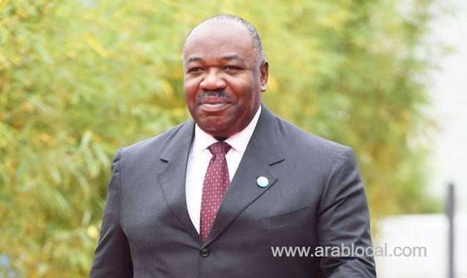 organization-of-islamic-cooperation-expresses-support-for-gabon-government-saudi
