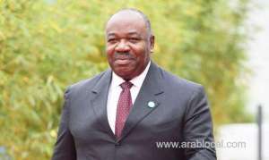 organization-of-islamic-cooperation-expresses-support-for-gabon-government_UAE