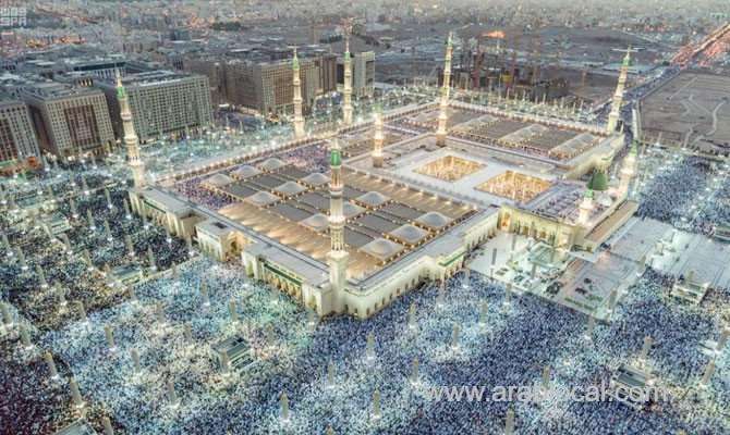 saudi-arabia-issues-2.78-million-umrah-visas-so-far-saudi
