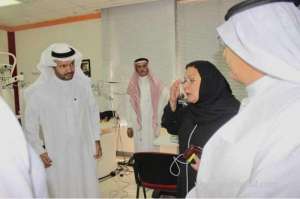 -non-profit-organization--supports-the-visually-challenged_saudi