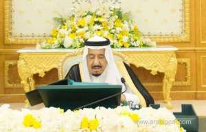 council-of-ministers-on-tuesday-meeting-_saudi
