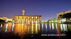 saudi-arabia’s-kfupm-ranks-5th-in-world-for-patents_UAE