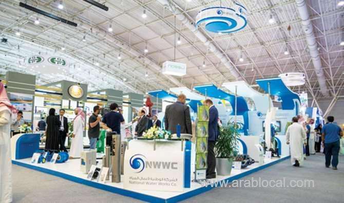 italian-embassy-in-riyadh-to-host-exhibition-on-water-scarcity-saudi