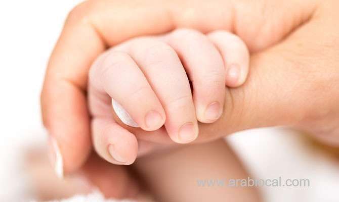 saudi-health-ministry-provides-clarity-on-female-patients’-consent-saudi