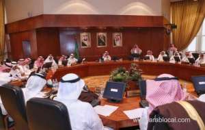 134-transport-companies--transporting-more-than-334,000-pilgrims-daily_saudi