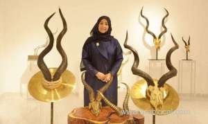 saudi-artists-draw-inspiration-from-islam_UAE