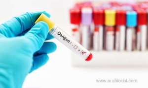 -4,000-volunteers-to-fight-dengue-fever_saudi