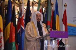 preserving-national-identity-a-challenge---saudi-arabia's-islamic-affairs-minister_UAE