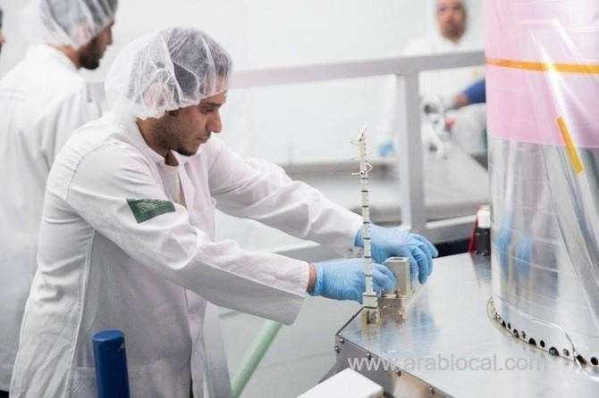 date-set-for-launching-of-saudi-arabian-satellite-sgs-1-saudi