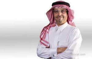 gac-announced-on-tuesday-the-creation-of-saudi-film-council_saudi