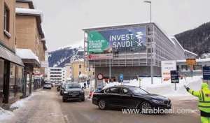 majlis-culture-brings-a-little-saudi-warmth-to-freezing-davos_UAE