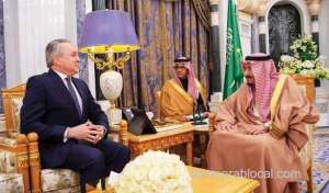 king-salman-receives-outgoing-brazilian-ambassador-to-saudi-arabia_UAE