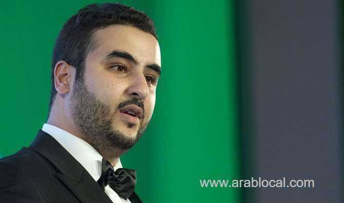 put-pressure-on-houthis-to-comply-with-stockholm-agreement,-saudi-envoy-urges-un--saudi