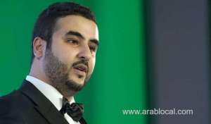 put-pressure-on-houthis-to-comply-with-stockholm-agreement,-saudi-envoy-urges-un-_UAE