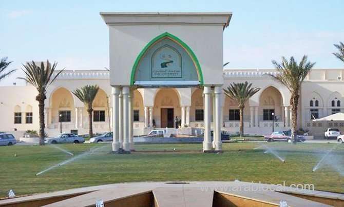 saudi-university-leads-way-with-new-music-academy-saudi
