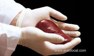 saudi-coach-donates-kidney-to-save-footballer’s-life_UAE