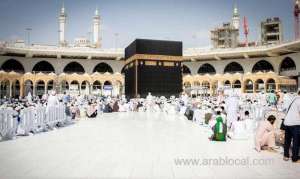 more-than-3.2-million-umrah-visas-issued-so-far_UAE