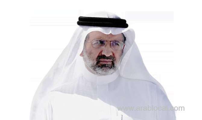 saleh-m-al-ghamdi,-coo-of-the-saudi-national-water-co-saudi