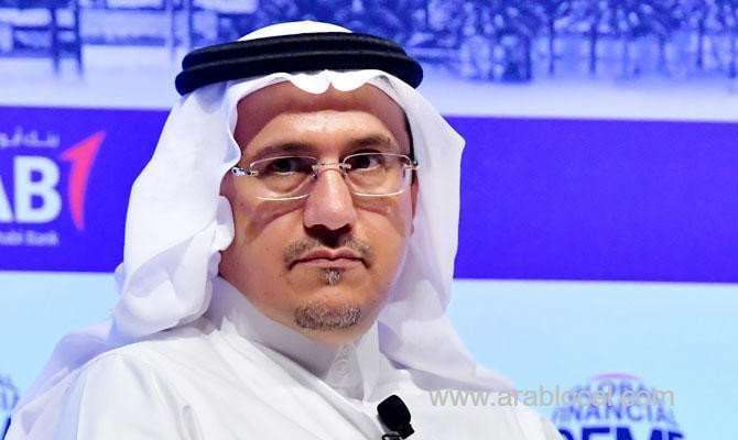 saudi-arabian-monetary-authority-sponsors-symposium-on-insurance-protection-and-sustainability-saudi