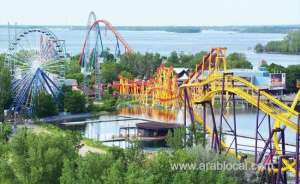 seven-city-tour-of-america_saudi
