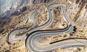 travel-photographer-kyle-mijlof-documents-his-month-long-adventure-in-saudi-arabia_UAE