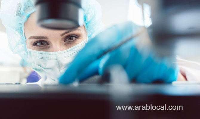 public-prosecution-explains-penalties-for-fertility-and-surrogacy-procedures-in-saudi-arabia-saudi