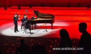 saudi-arabia’s-tantora-winter-festival-gets-extension_UAE