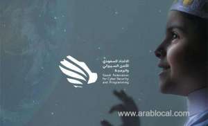 cyber-security-and-draper-university-signed-a-memorandum-of-understanding_saudi