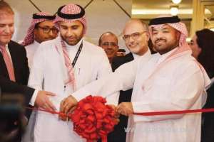 first-cinema-in-jeddah-opens_UAE