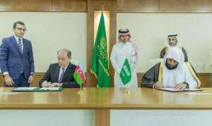 saudi,-azerbaijani-justice-ministers-sign-mou_UAE