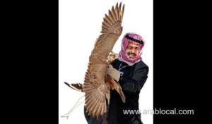 saudi-falconry-festival-draws-big-crowds_UAE