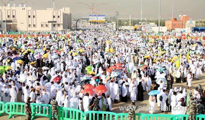 saudi-hajj-ministry-updates-online-portal-for-foreign-pilgrims-saudi